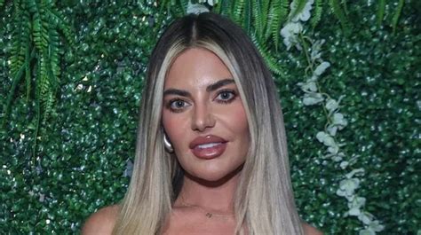 megan barton leaked|Love Island’s Megan has opened up about her leaked Pornhub。